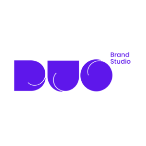 DUO brand studio