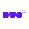 DUO brand studio