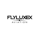 FLYLUXEX-AVIATION-white